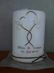 Hochzeit 153